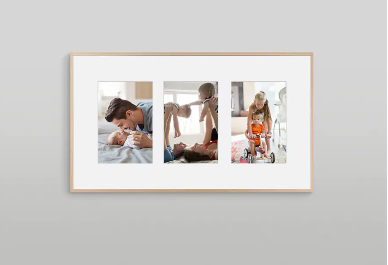 Image Image