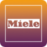 Marque Miele