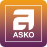 Marque Asko