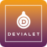 Marque Devialet