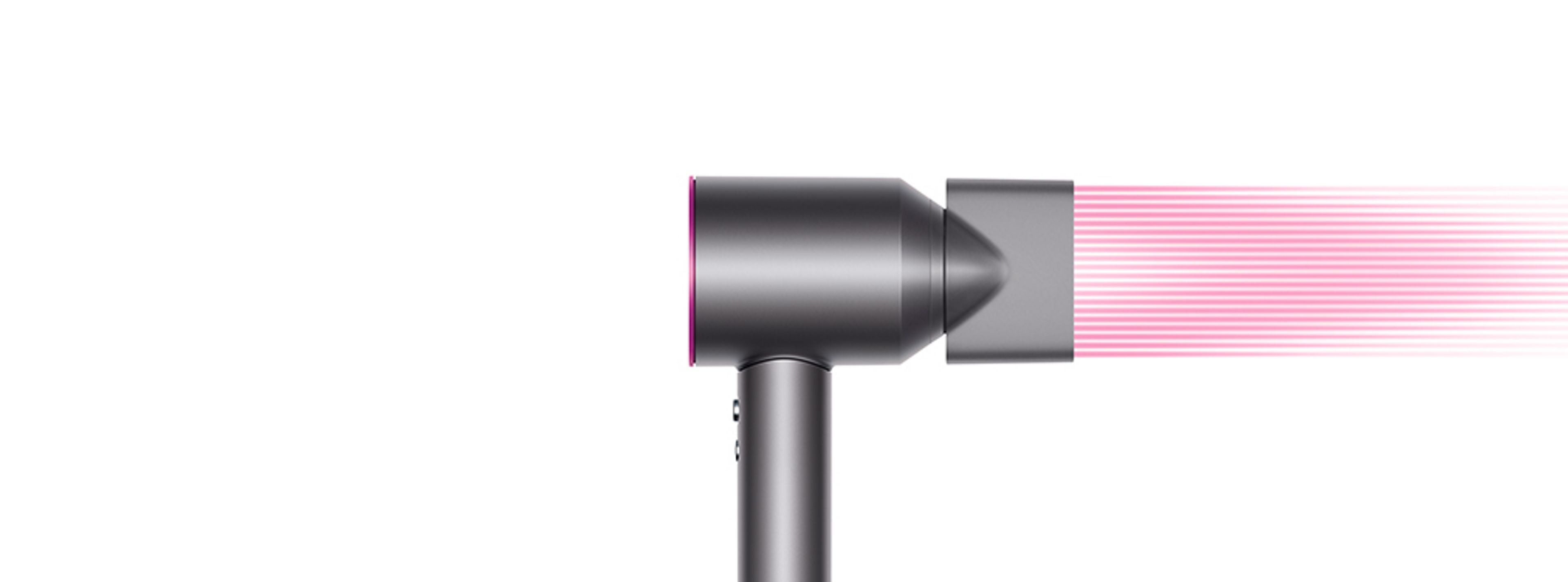 Texte Odoo et bloc d'image