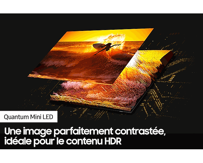 Image Image