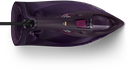 DST7061:30-G.jpg