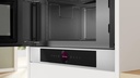 BFL7221W1-TESA1.jpg