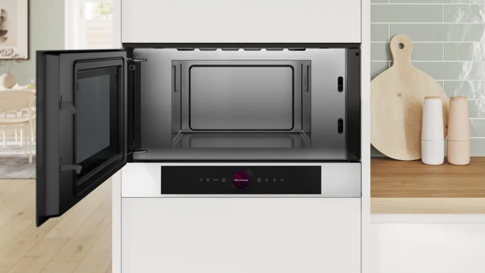 BFL7221W1-TESA2.jpg
