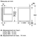 BFL7221W1-TESA4.jpg