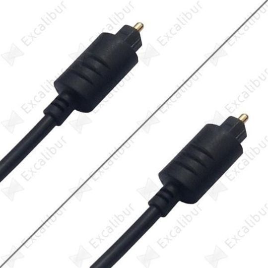 Linéaire VR90B Cable audio numérique 1m20
