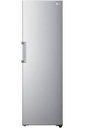 LG - réfrigérateur 386 litres grade E (ancien A++)
