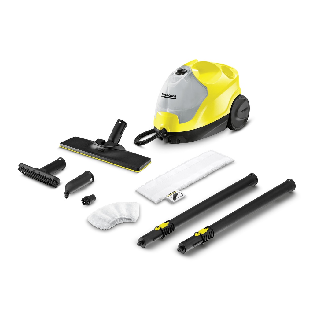 KARCHER SC 4 EASYFIX