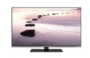 PANASONIC Smart TV 43P (109cm) 4K UHD