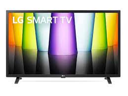 LG Smart TV quad core processor mode hôtel 32LQ630B6LA