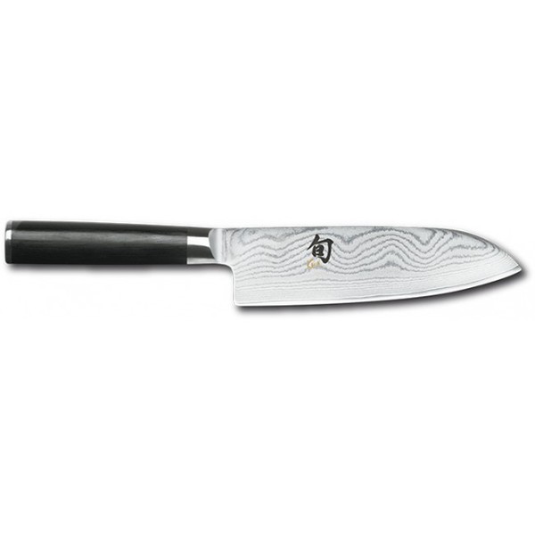 Couteau Japonais KAI DM0702