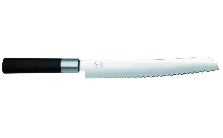 COUTEAU JAPONAIS BREAD 230mm