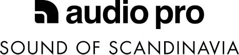 Son &amp; Vidéo / Audio Pro