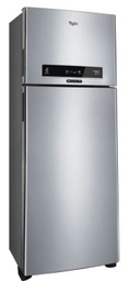 [6WBI95USS] WHIRLPOOL Réfrigérateur 6è Sens 265 litres No Frost A+++ 6WBi95USS