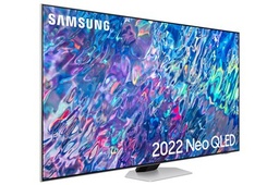 [QE65QN95BATXXC] SAMSUNG TV NEOQLED 4K 65&quot; QE65QN95BATXXC (gamme 2022)