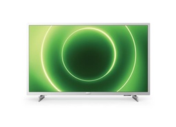 [32PFS6855/12] PHILIPS Smart TV 32P (82cm)