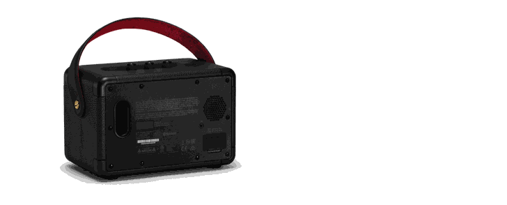 Texte Odoo et bloc d'image