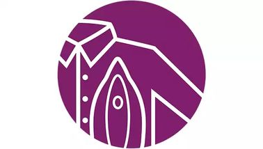 Image Image