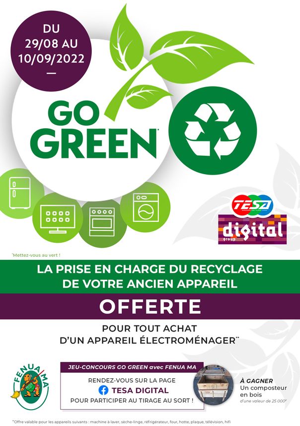 Odoo • une photo avec une légende