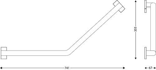 img2