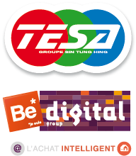 A propos de TESA