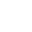 Garantie Tesa