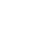 Facilité de paiement