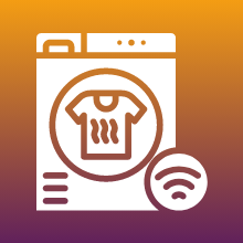 FAQ liée au Sèche-linge