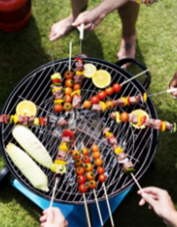Extérieur Outdoor