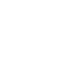 icône click and collect