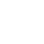 icône Facilité de paiement