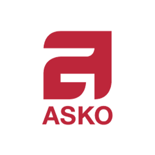 Marque ASKO