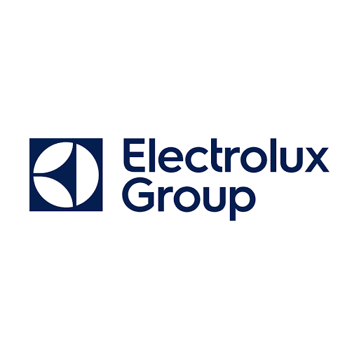 Marque ELECTROLUX GROUP