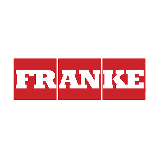 Marque FRANKE