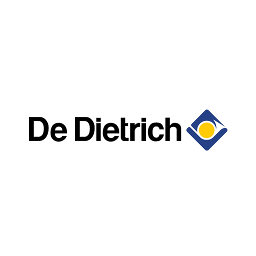 DE DIETRICH