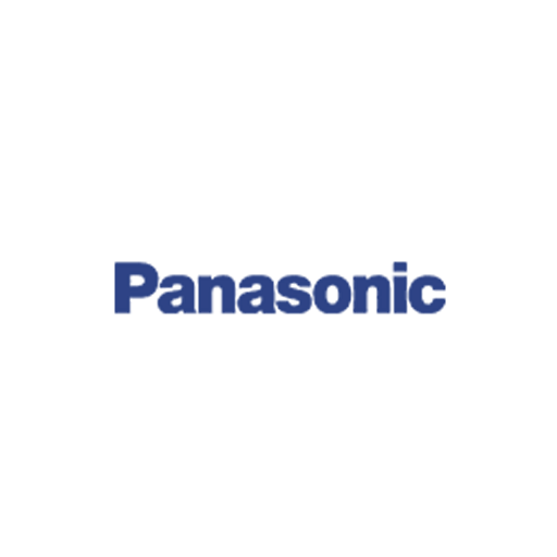 Marque PANASONIC