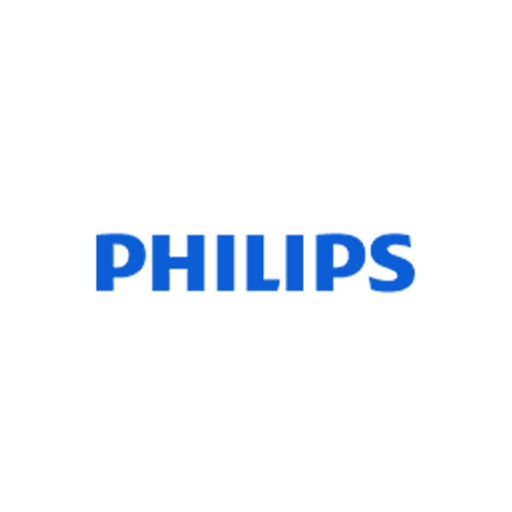 Marque PHILIPS
