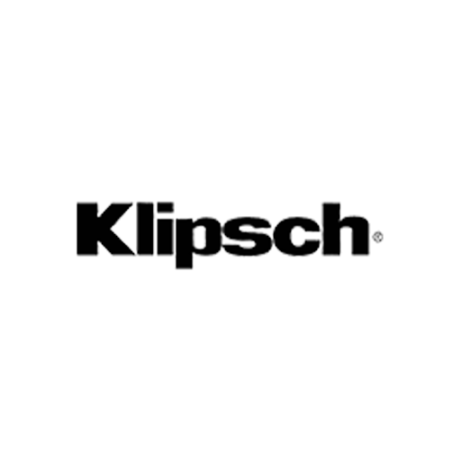 Marque KLIPSCH