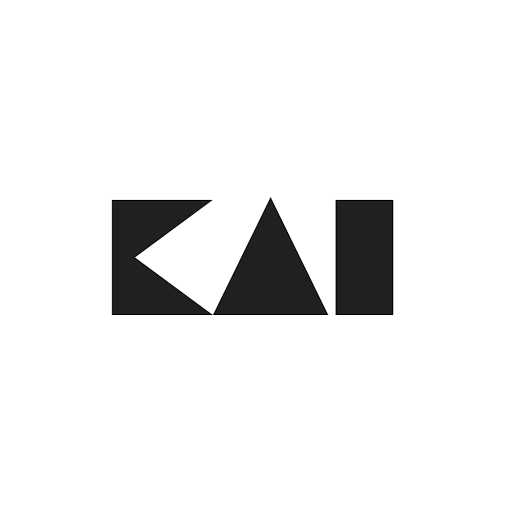 Marque KAI