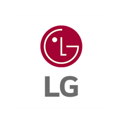marque LG