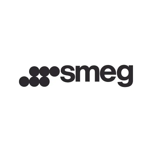 Marque SMEG