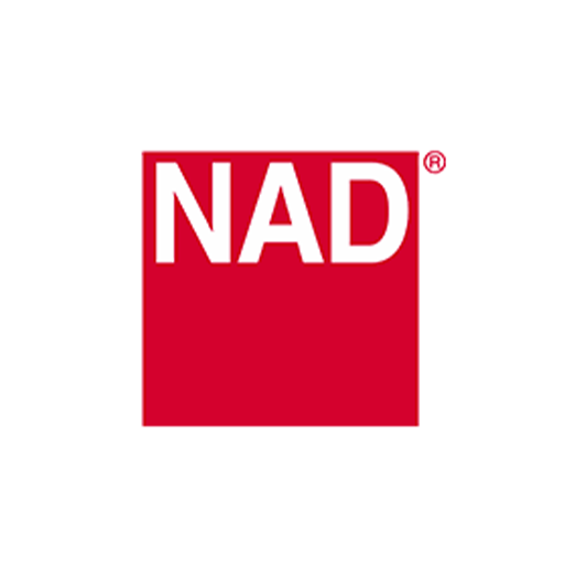Marque NAD