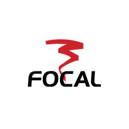 Marque FOCAL