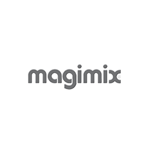 Marque MAGIMIX