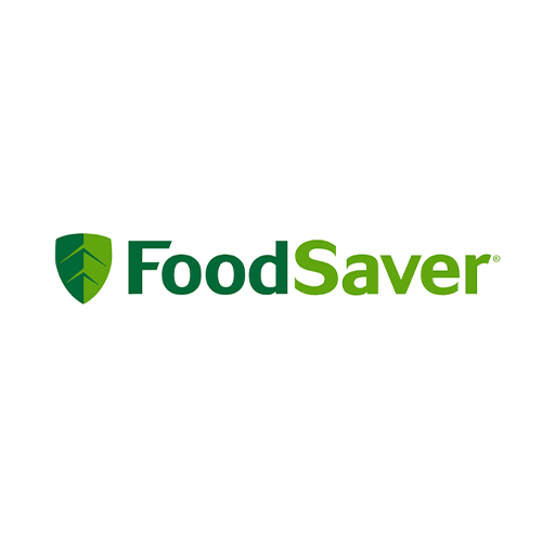 Marque FOODSAVER