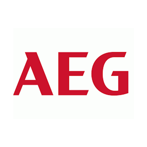 Marque AEG