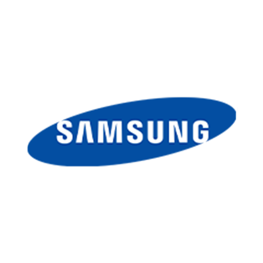Marque SAMSUNG