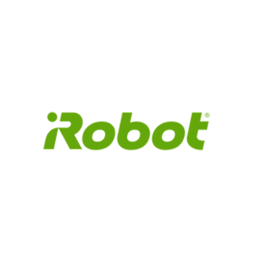 Marque IROBOT