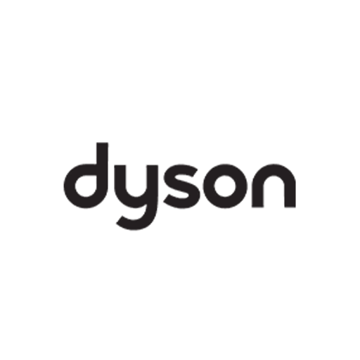 Marque DYSON